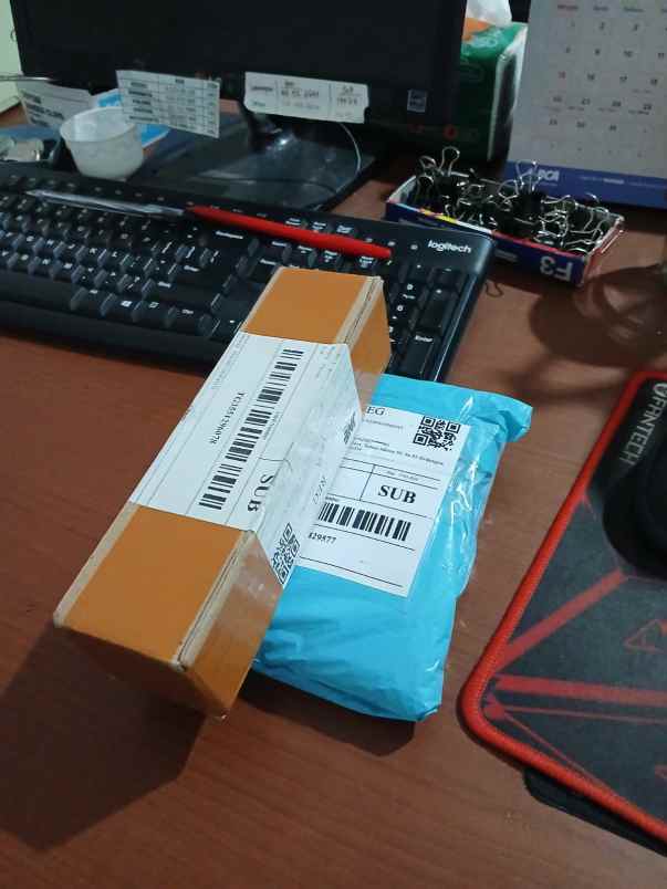 spx express medan helvetia