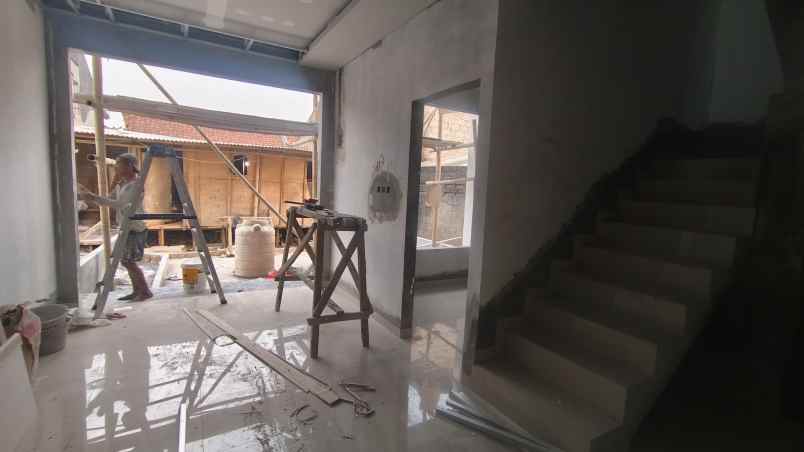 syafira sinta residence x