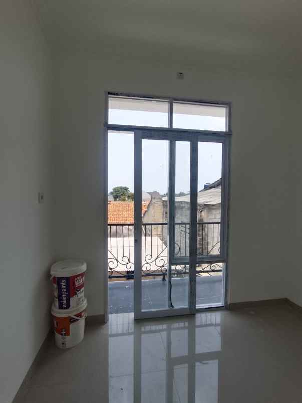 syafira sinta residence x