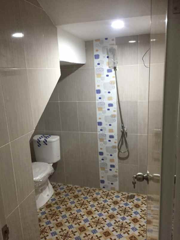 syafira sinta residence x