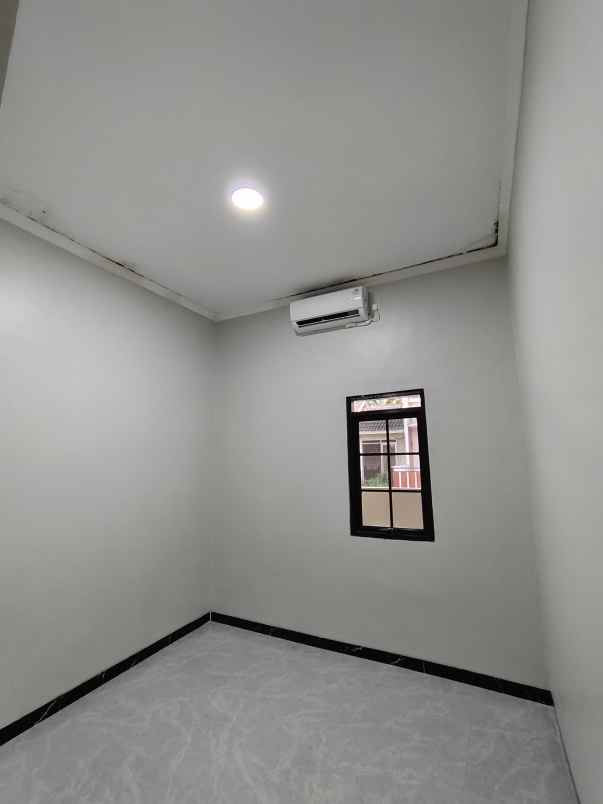 take over 65 juta rumah siap huni di jonggol cileungsi