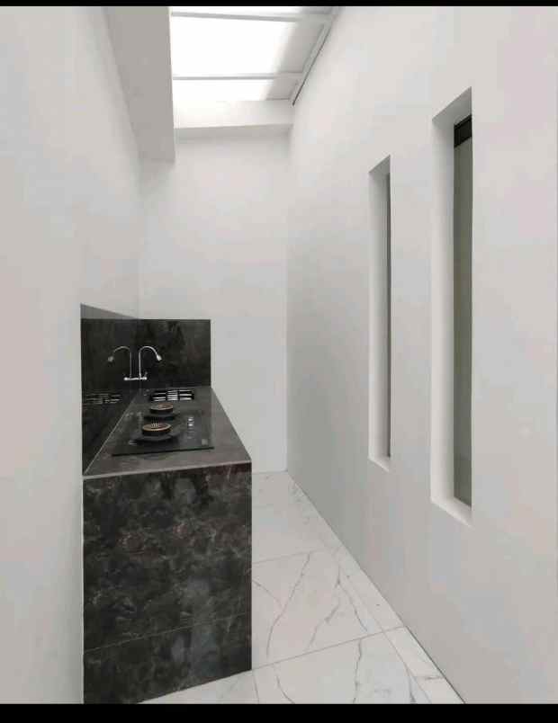 take over rumah dijual rumah