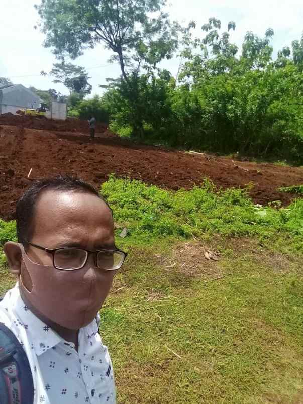 tanah jambusari mangunsari