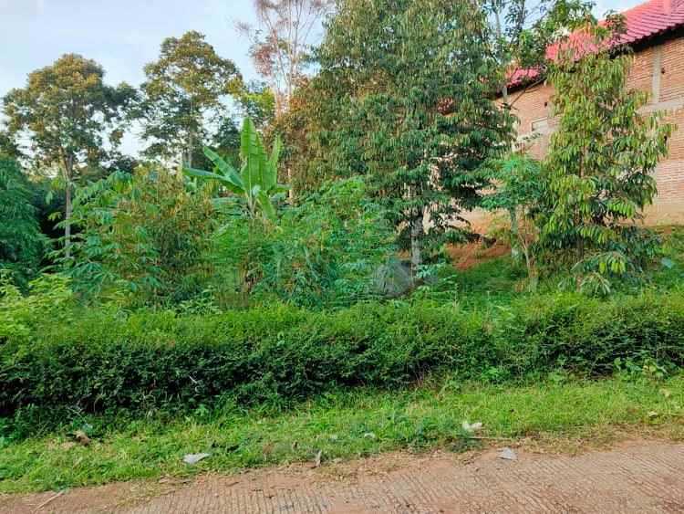 tanah mojogedang karanganyar