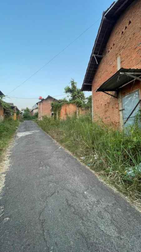 tanah murah bandar lampung kedamaian