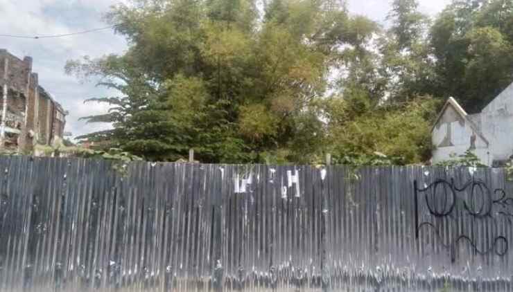 tanah poros kawasan candi mendut malang dreamproperti