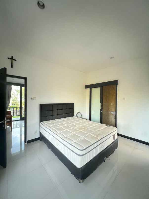 uluwatu investment property rumah bali bu secepatnya
