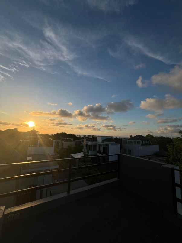 uluwatu investment property rumah bali bu secepatnya