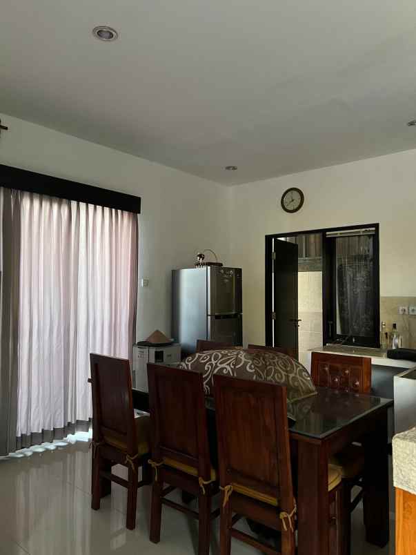 uluwatu investment property rumah bali bu secepatnya
