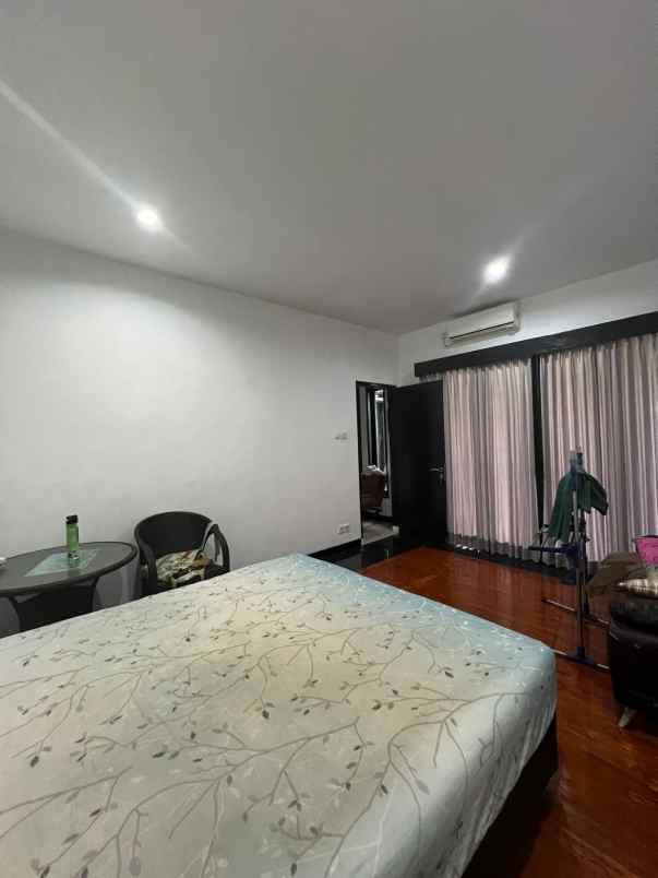 uluwatu investment property rumah bali bu secepatnya