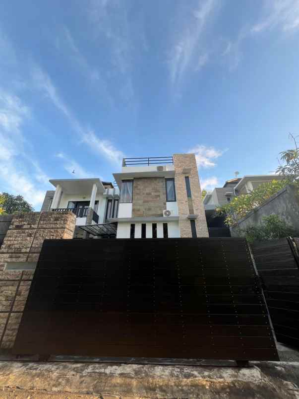 uluwatu investment property rumah bali bu secepatnya