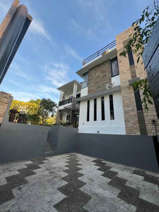 uluwatu investment property rumah bali bu secepatnya