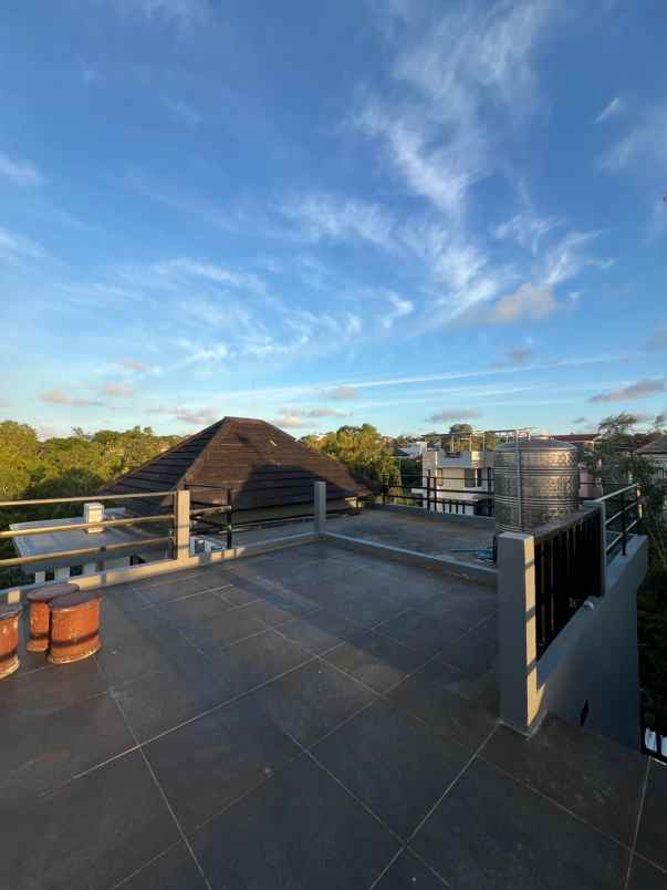 uluwatu investment property rumah bali bu secepatnya