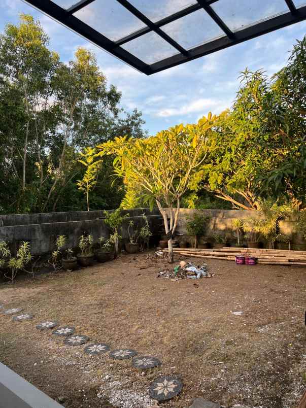 uluwatu investment property rumah bali bu secepatnya