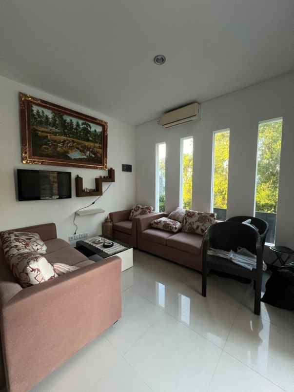 uluwatu investment property rumah bali bu secepatnya