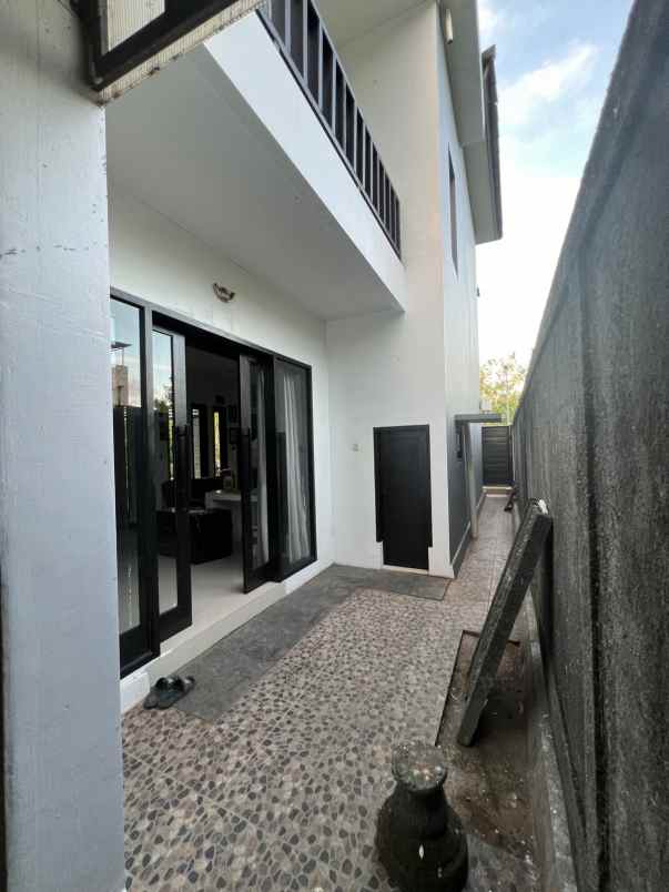 uluwatu investment property rumah bali bu secepatnya
