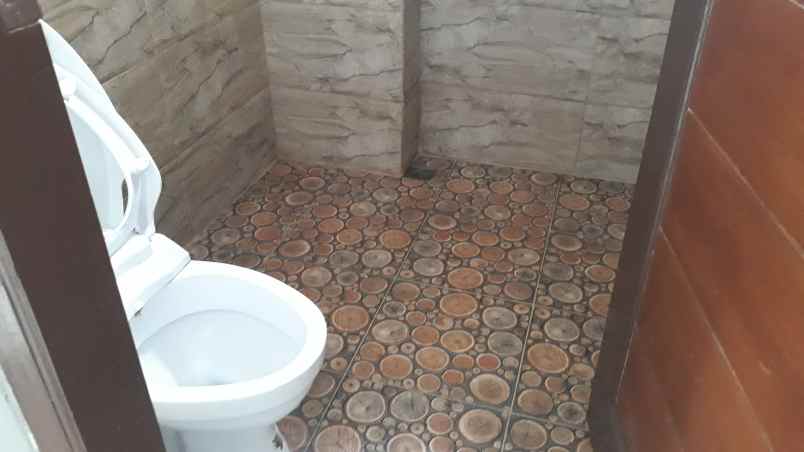 villa alamat jalan cisarua km 85