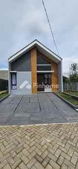 10 menit ke stasiun krl free shuttle free bphtb