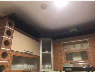 apartemen apt french walk moi kelapa