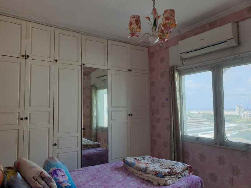 apartemen apt kondominium menara gading