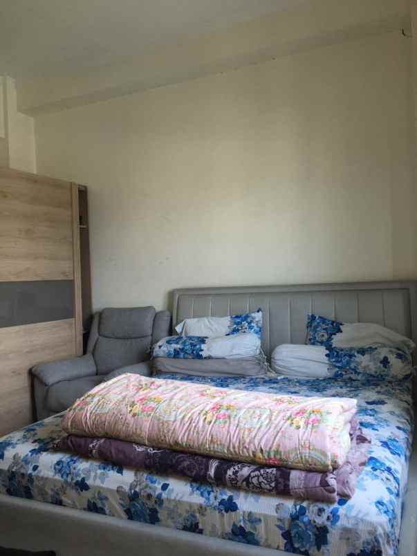 apartemen apt kondominium menara gading