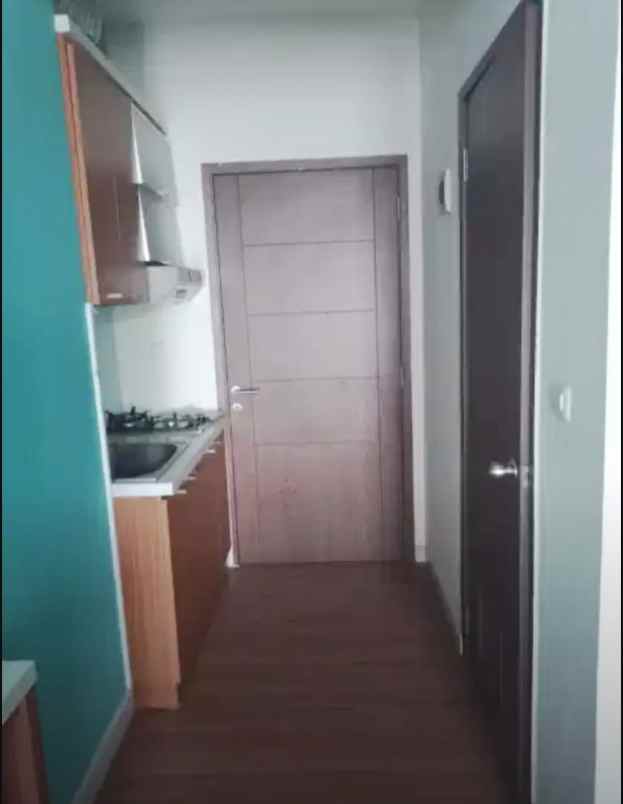 apartemen easton park jatinangor 300 jutaan jual cepat