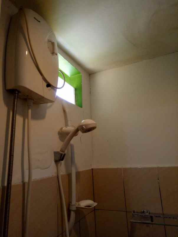 apartemen jendral ahmad yani kav 49