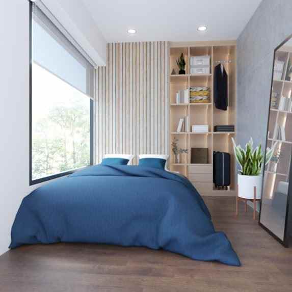 apartemen jl transyogi cibubur