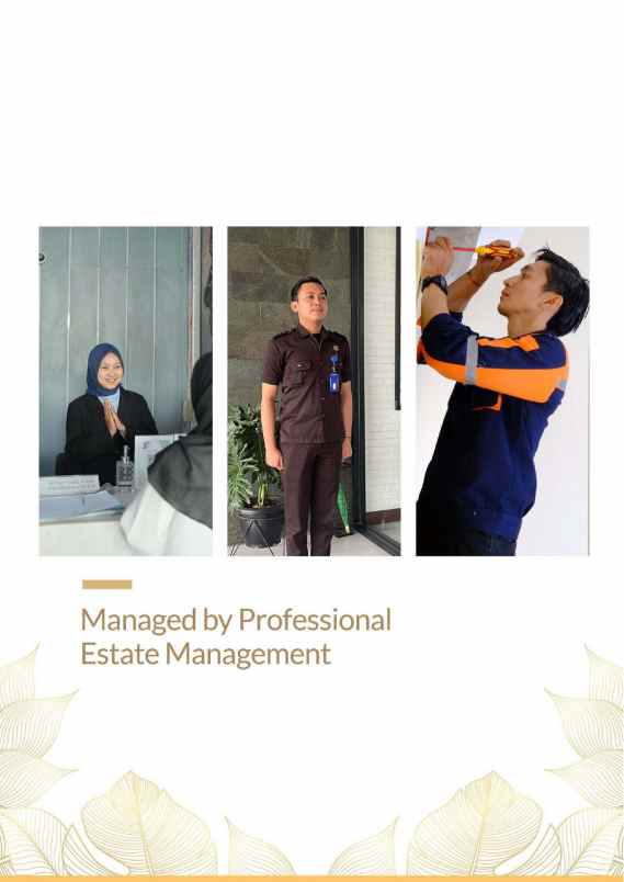 bertenaga kost syariah cordova