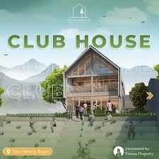 cicilan 2 jutaan bulan rumah modern siap huni