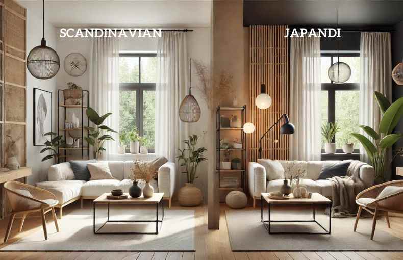 clubhouse mewah playground taman asri