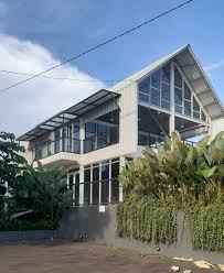 clubhouse mewah playground taman asri