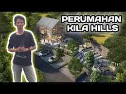 clubhouse mewah playground taman asri