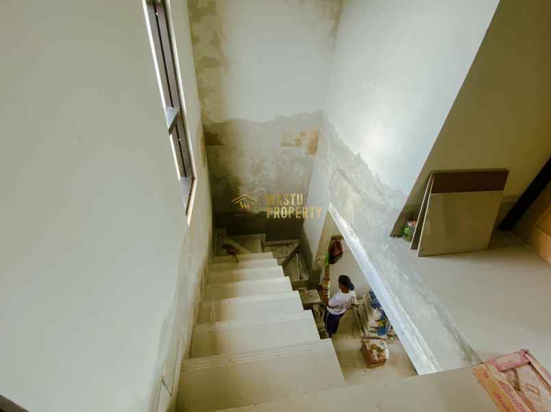 cluster cantik murah akses mudah dekat pasar prambanan