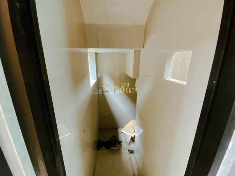 cluster cantik murah akses mudah dekat pasar prambanan