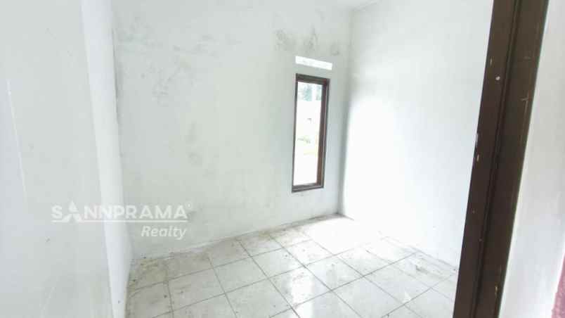 cuma 100 ribu bisa langsung pindah ke rumah subsidi rn