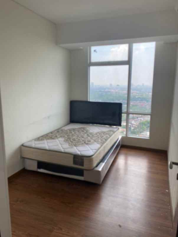 di sewakan murah grand sungkono lagoon