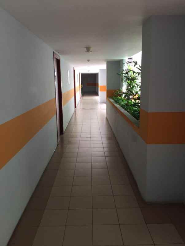 dijual aparement high point siwalankerto surabaya