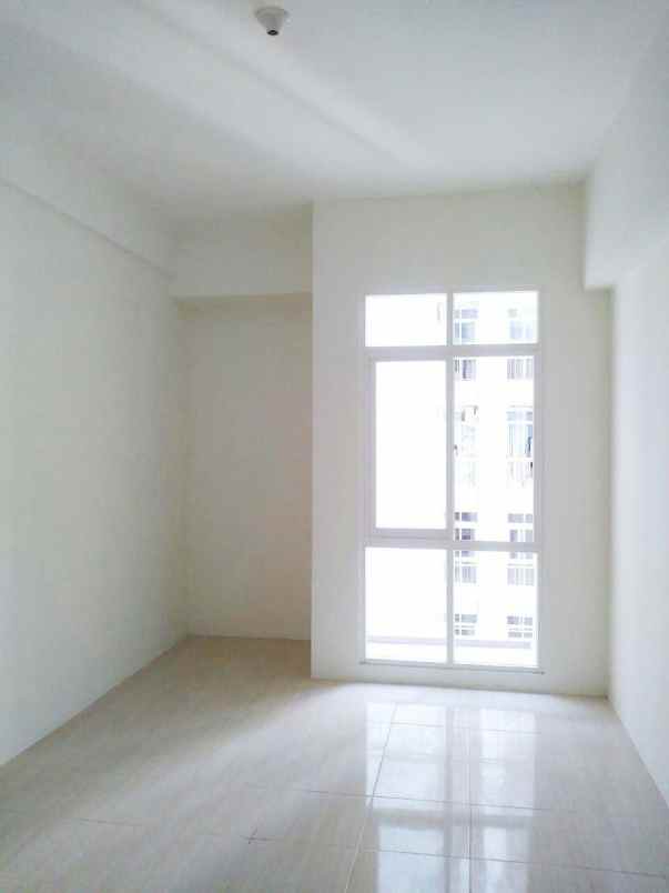 dijual apartemen apartemen bale hinggil