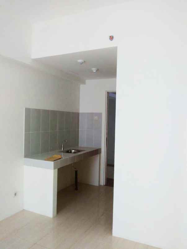 dijual apartemen apartemen bale hinggil