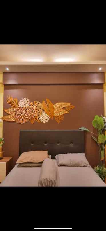 dijual apartemen apartemen galeri