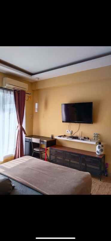 dijual apartemen apartemen galeri