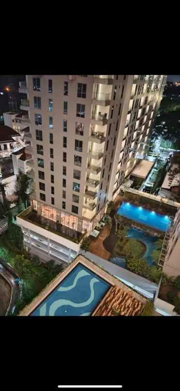 dijual apartemen apartemen galeri