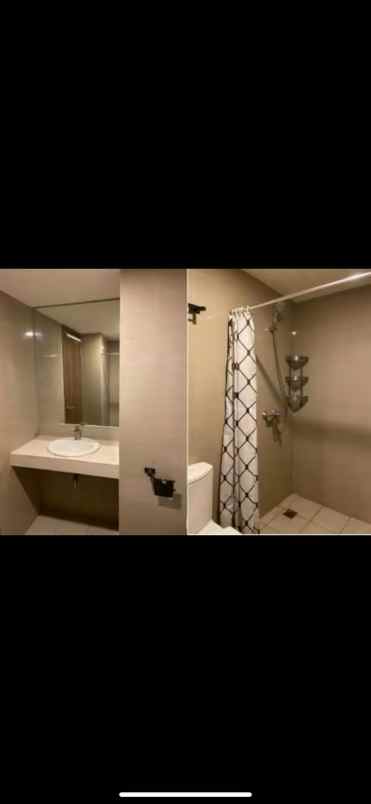 dijual apartemen apartemen galeri