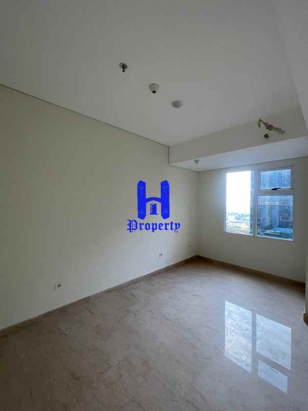 dijual apartemen apartemen podomoro city