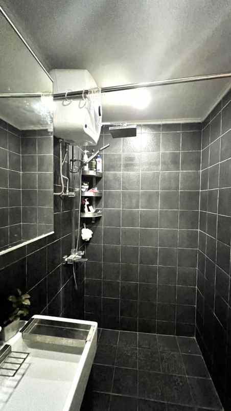 dijual apartemen apt gading mediterania