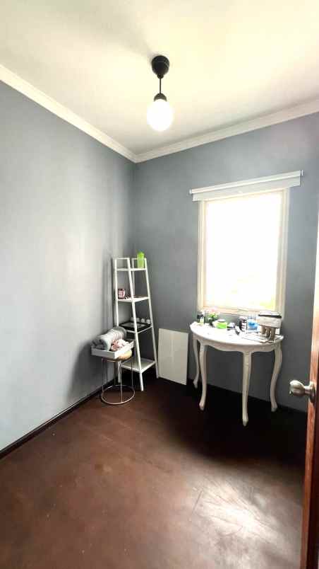 dijual apartemen apt gading mediterania