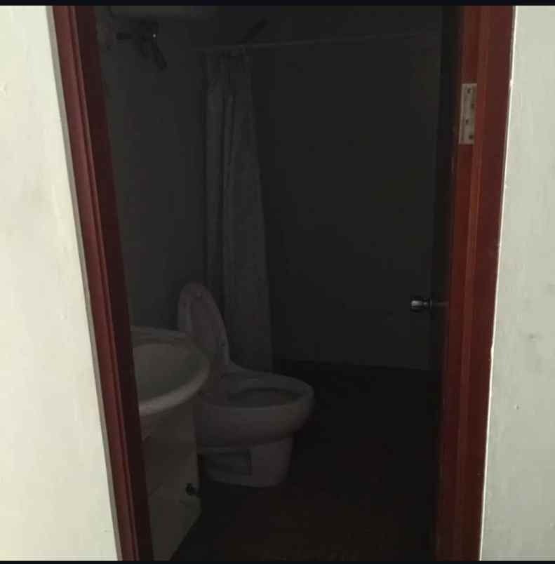 dijual apartemen siwalankerto timur