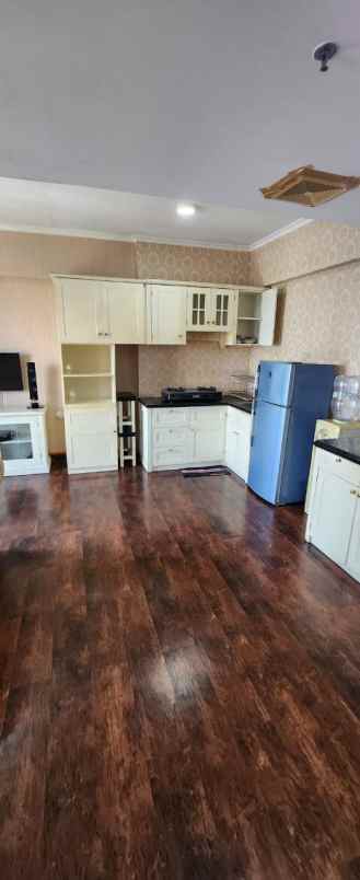 dijual apartemen waterplace