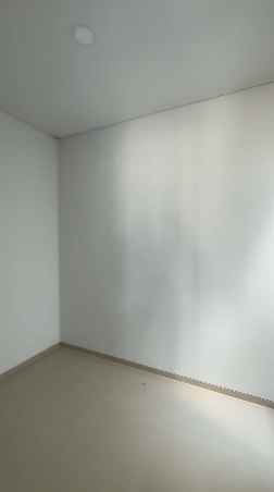 dijual apartemen wonorejo rungkut